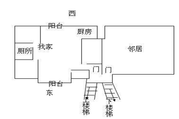 住宅漏财怎样化解.jpg